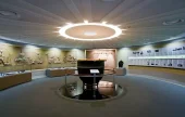 POSCO歷史館