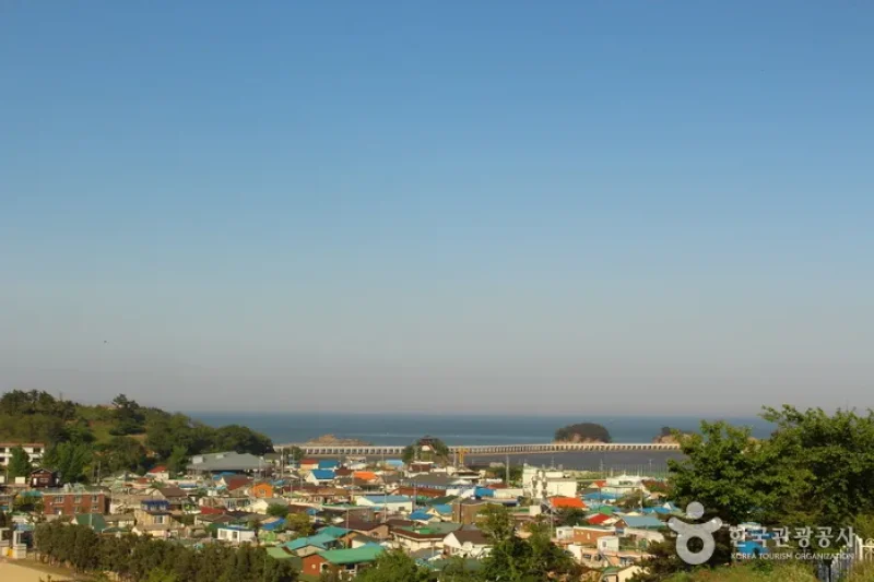 延平島 (19/34)