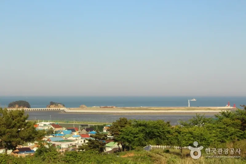 延平島 (20/34)