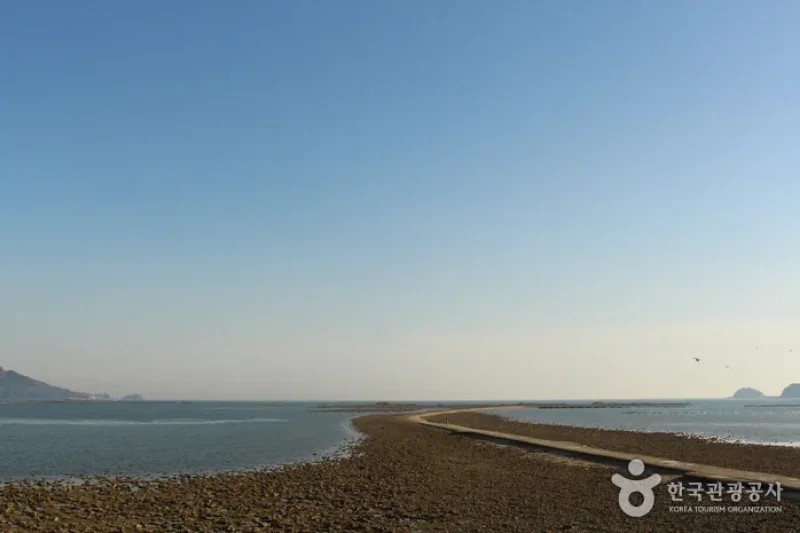 延平島 (24/34)