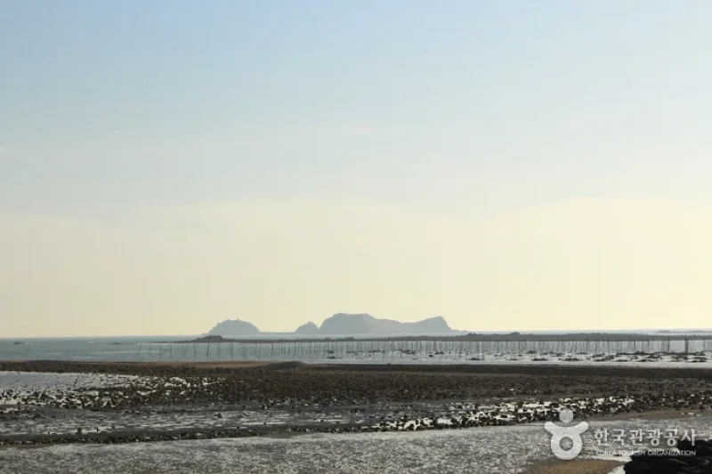 延平島 (25/34)
