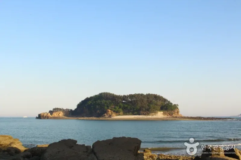 延平島 (27/34)