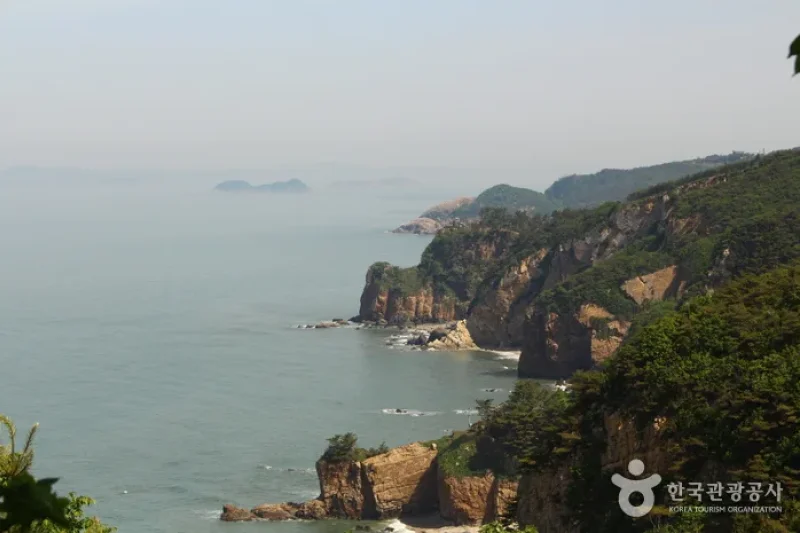 延平島 (30/34)
