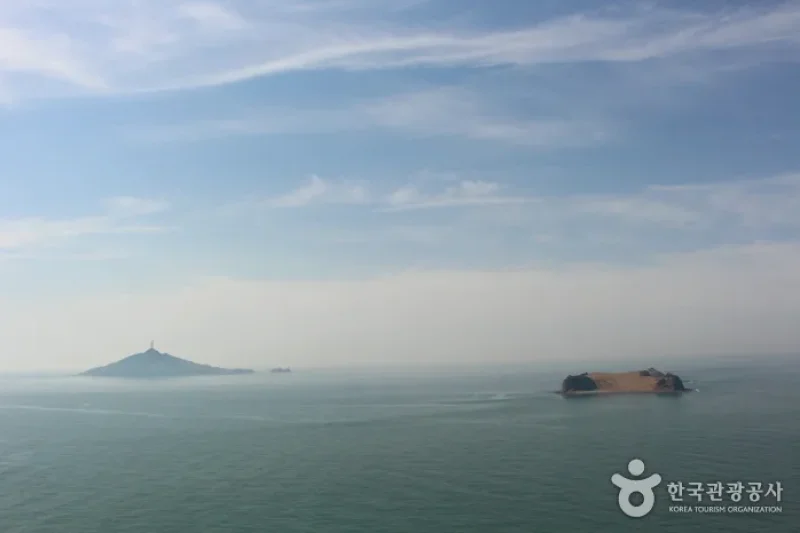 延平島 (33/34)
