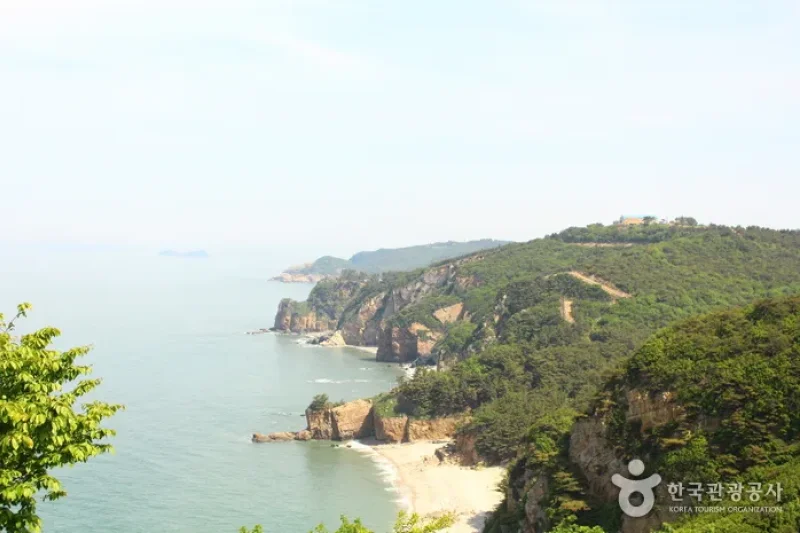 延平島 (34/34)