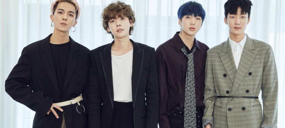 2019 INCHEON K-POP CONCERT : K-ASIAN FESTIVAL Standing Zone Ticket