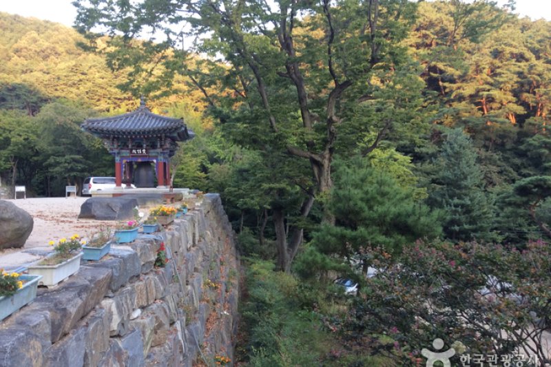 香泉寺 (5/5)