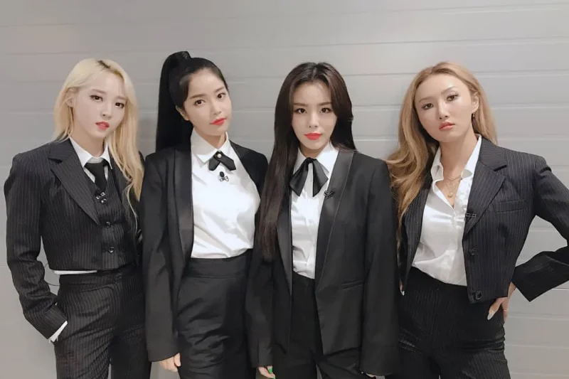 Naver 2019 VLIVE AWARDS'V HEARTBEAT Ground Standing ticket + Airport Railroad Express (AREX)