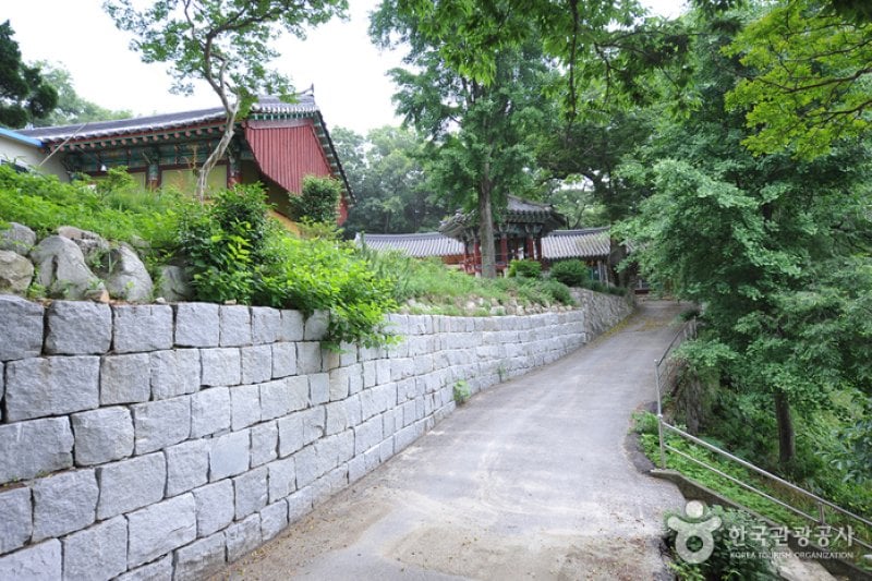文殊寺