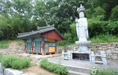 文殊寺