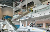 濟州航空宇宙博物館<br />