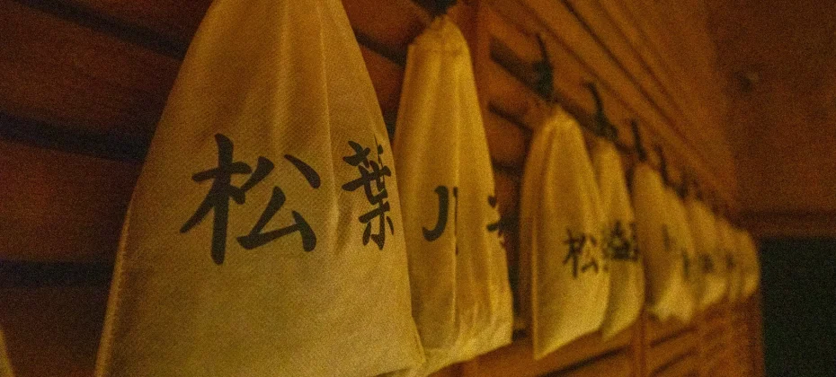 SeaLaLa水上樂園 (Spa &amp; Sauna) 1日遊通票