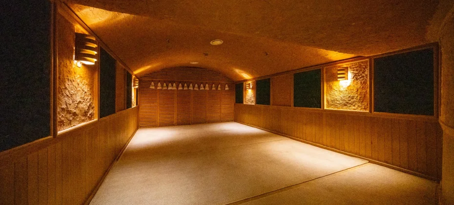 SeaLaLa水上樂園 (Spa &amp; Sauna) 1日遊通票