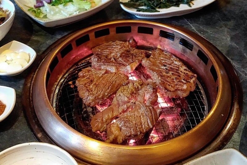 深情滿滿 (1/4)