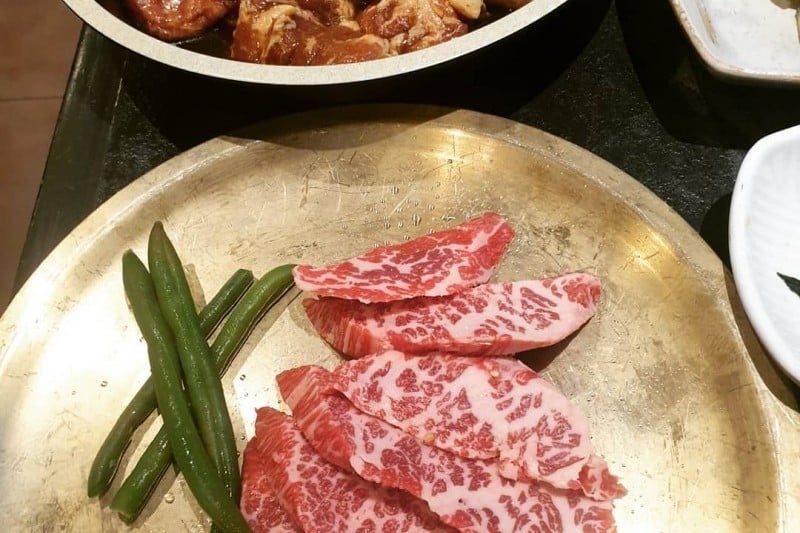 深情滿滿 (2/4)