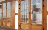 美麗日落韓屋[韓國觀光品質認證/Korea Quality]일몰이아름다운한옥[한국관광 품질인증/Korea Quality]