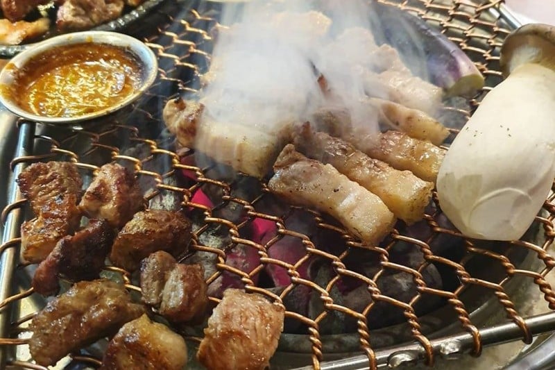 淩晨四時半  (5/7)