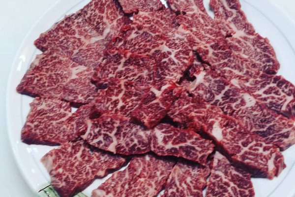 牛香亭(우향정）