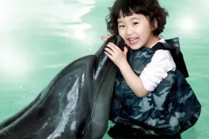 海洋公園MarinePark