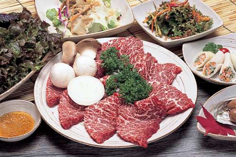 Hanu牛 (2/4)