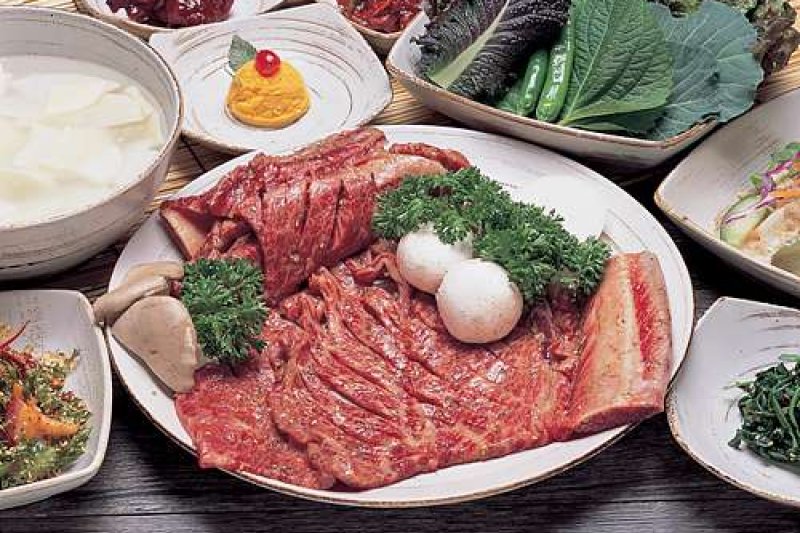 Hanu牛 (3/4)
