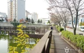 炭池生態公園