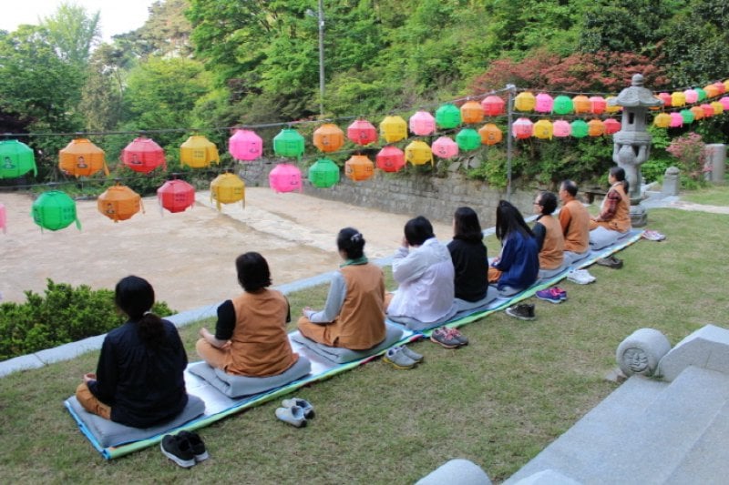 瑞光寺  (4/4)