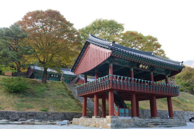 毘盧寺 (2/3)