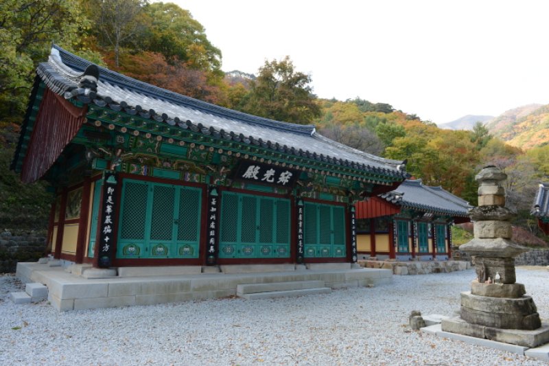 毘盧寺 (3/3)
