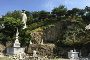 望京庵
