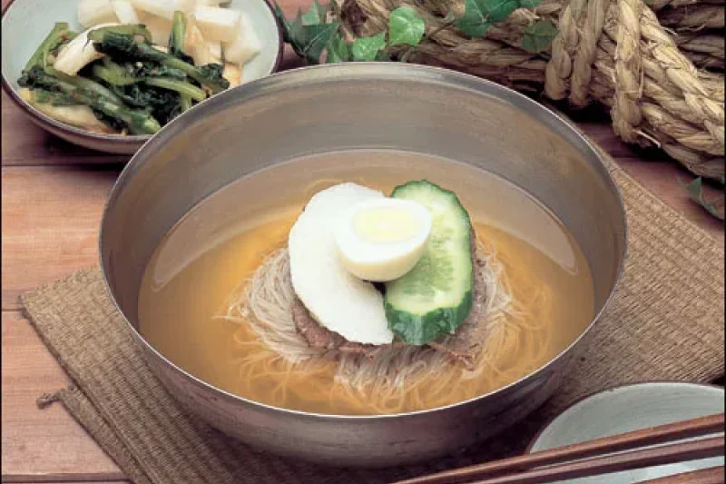 江西麵屋