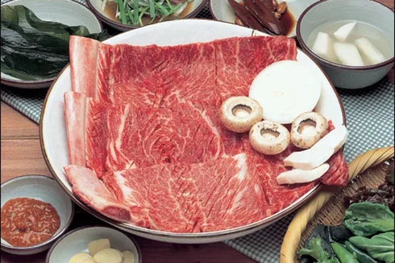 江西麵屋