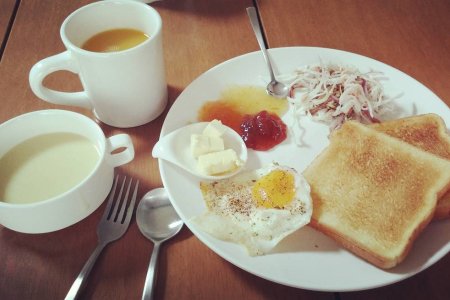 弘大廚師賓館（Hongdae Chef Guesthouse) 