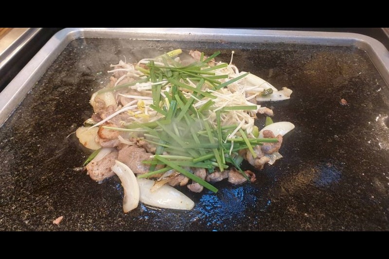 銀杏樹家 (3/4)