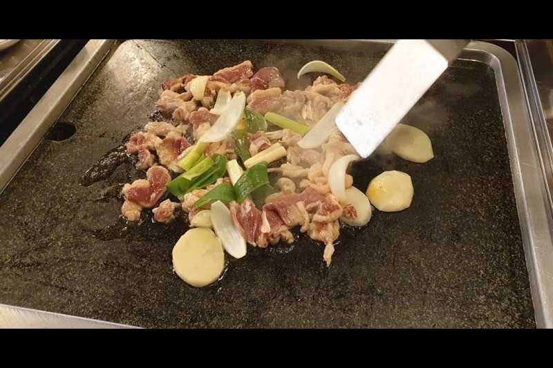 銀杏樹家 (4/4)