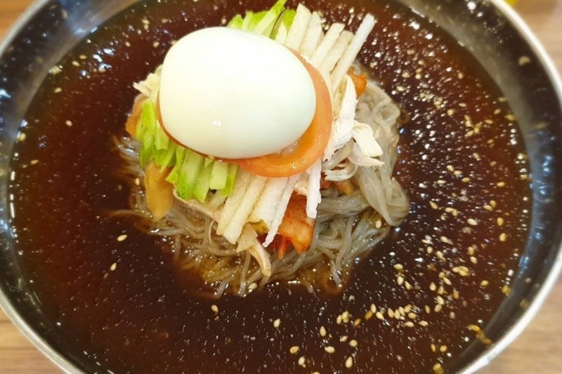 李家面屋 (2/5)