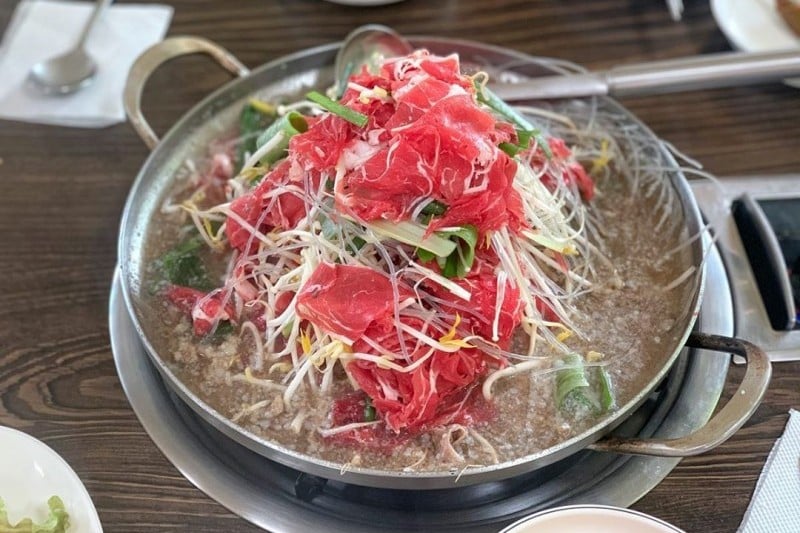 李家面屋 (5/5)