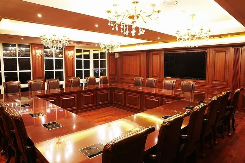 一品堂