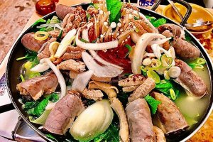 濟州家