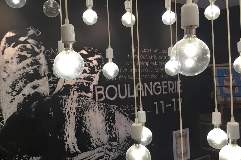 BOULANGERIE 11-17