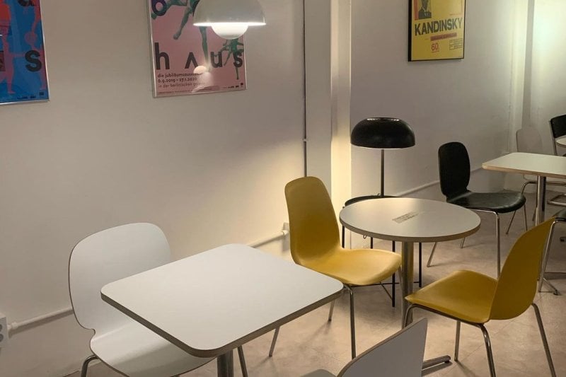Mouse Rabbit