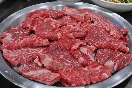 Yurae 会館
