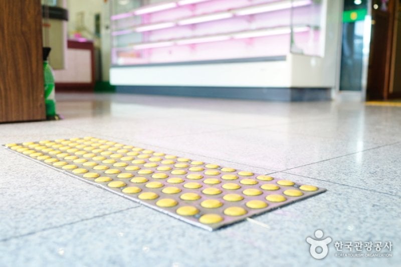 名品管 順天灣 (10/10)