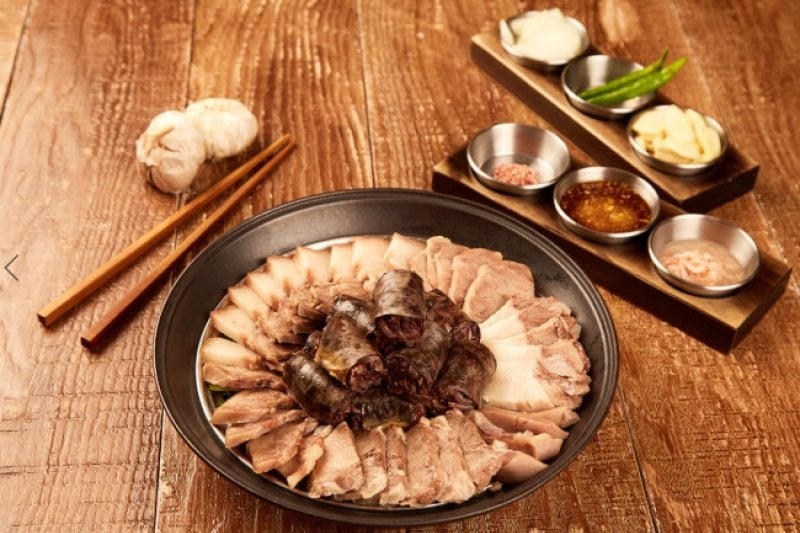 富強玉