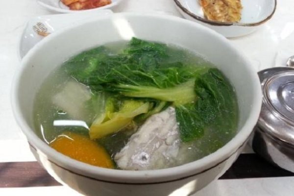 十字路口飯店