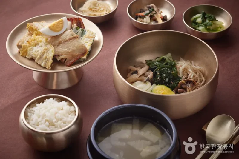 虛祭祀飯