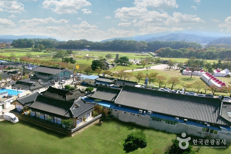 為然齋[韓國觀光品質認證/Korea Quality] 위연재 [한국관광 품질인증/Korea Quality] (27/27)