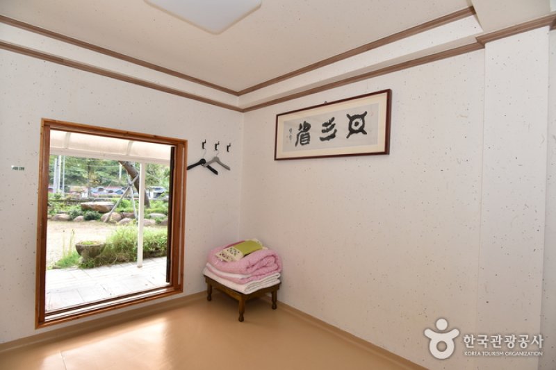 春雲書屋[韓國觀光品質認證/Korea Quality] 춘운서옥 [한국관광 품질인증/Korea Quality] (20/24)