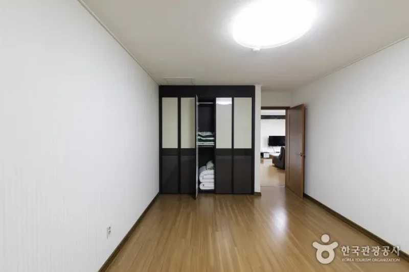 靈光鄉村俱樂部[韓國觀光品質認證/Korea Quality]영광컨트리클럽 [한국관광 품질인증/Korea Quality]