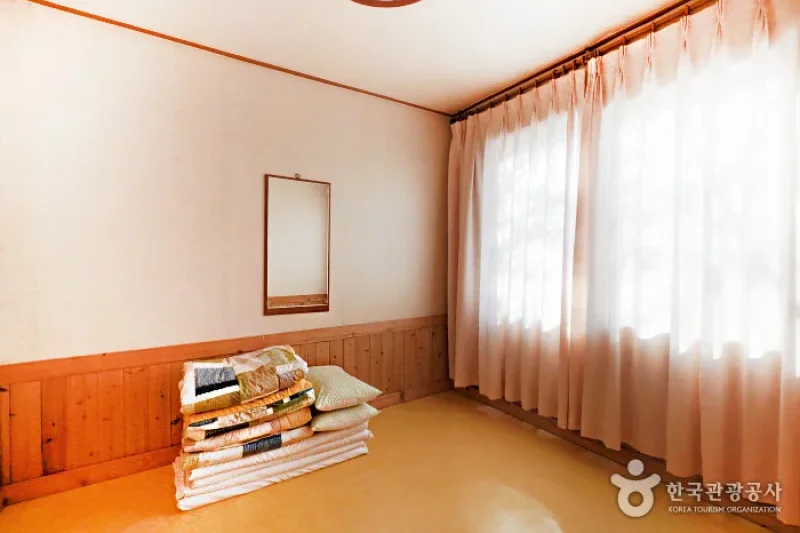 平昌現代渡假村[韓國觀光品質認證/Korea Quality]평창현대리조트[한국관광 품질인증/Korea Quality]